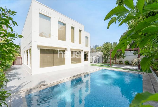 15269029 - صورة العقار 2