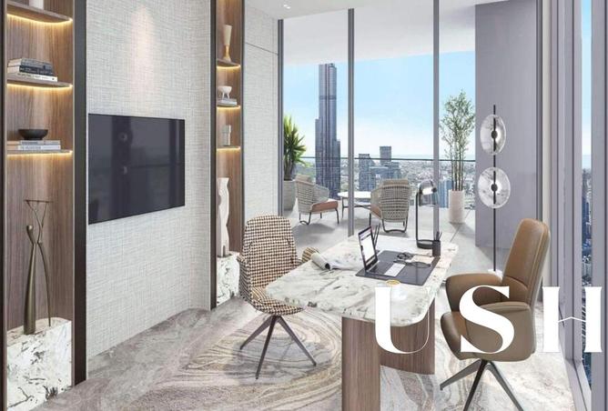 15267276 - Property Image 3