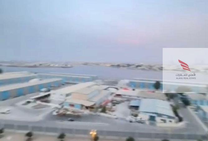 15726763 - صورة العقار 2