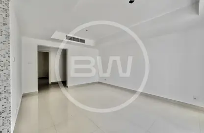 Townhouse - 2 Bedrooms - 3 Bathrooms for rent in Springs 8 - The Springs - Dubai