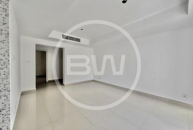 15455600 - Property Image 3