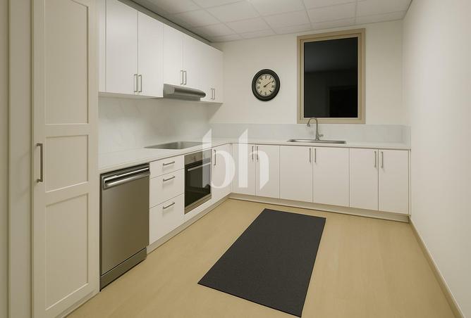 15531926 - صورة العقار 2