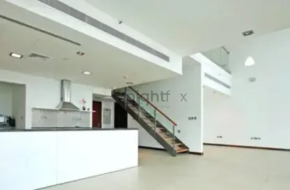 دوبلكس - 2 غرف نوم - 3 حمامات للبيع في ليبرتي هاوس - مركز دبي المالي العالمي - دبي