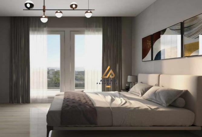 15438058 - Property Image 2