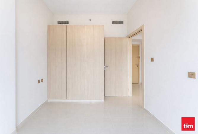 15951759 - صورة العقار 2