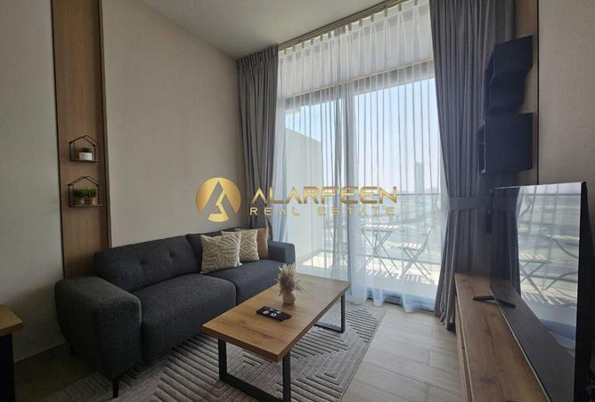 14895769 - الصورة الرئيسية للعقار