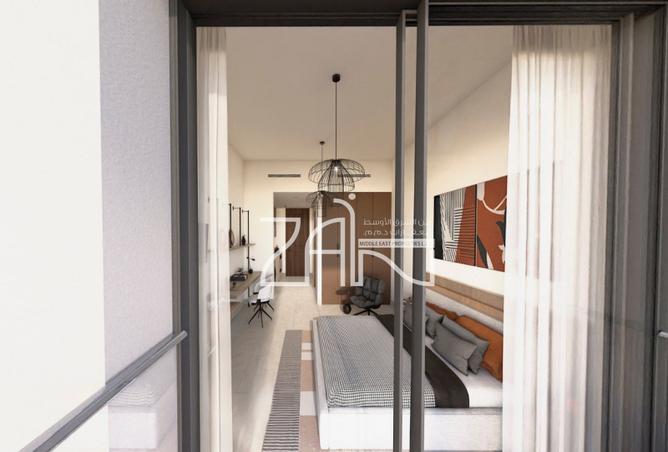 15608194 - صورة العقار 2