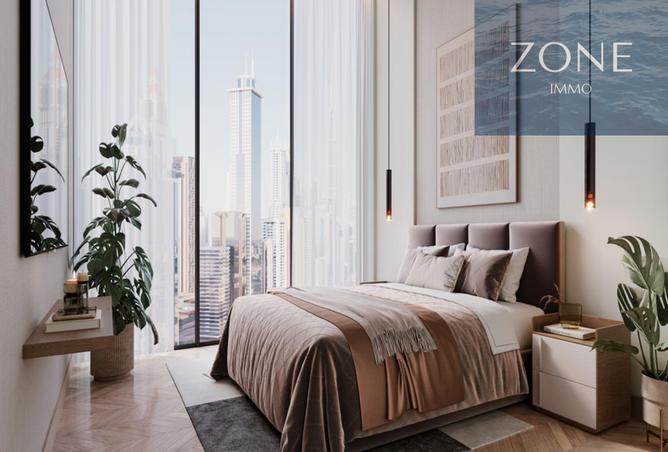 15507372 - Property Main Image