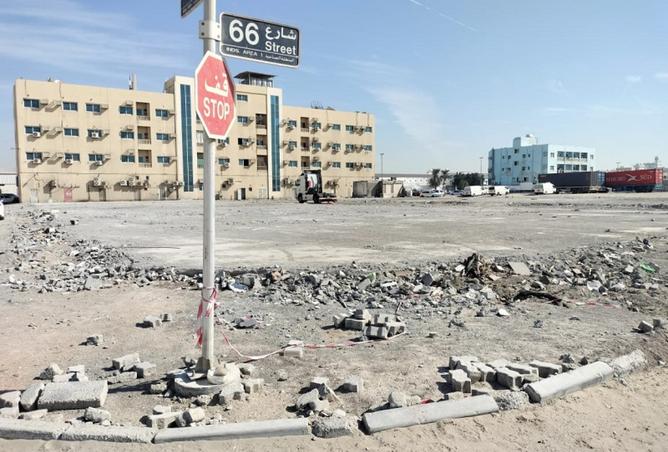 15940307 - Property Image 3