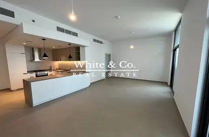 شقة - 2 غرف نوم - 2 حمامات للايجار في بلغرافيا هايتس 1 - بلجرافيا هايتس - الضاحية 12 - قرية الجميرا سركل - دبي