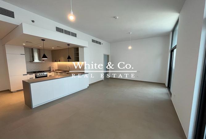 15770230 - الصورة الرئيسية للعقار