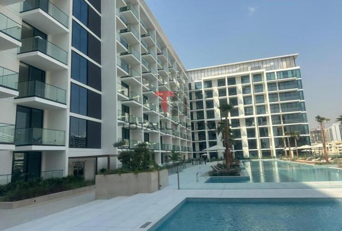 15262416 - Property Main Image