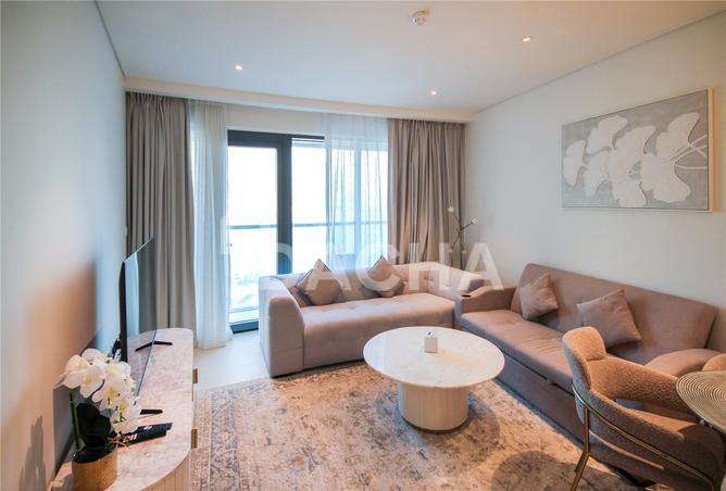 15187865 - Property Image 2