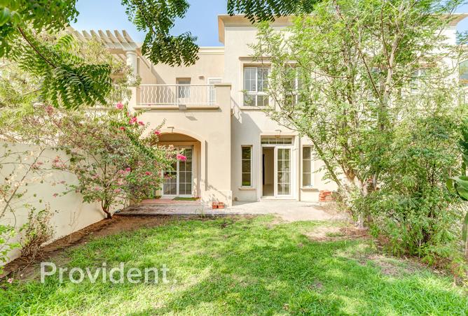 15198243 - الصورة الرئيسية للعقار