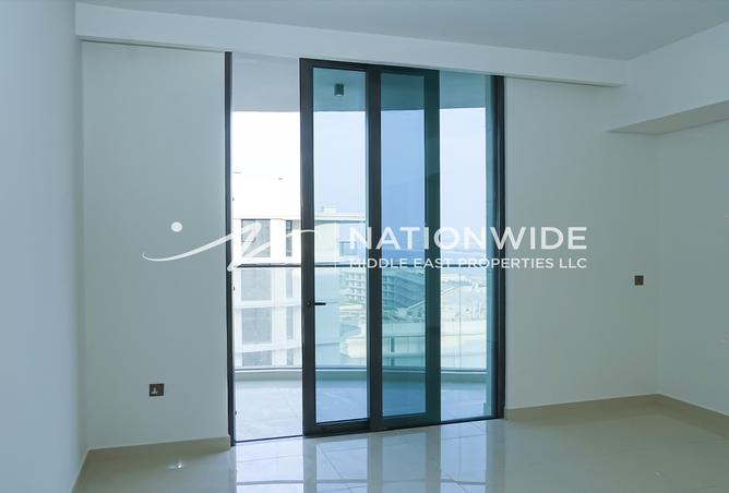 15851284 - صورة العقار 3