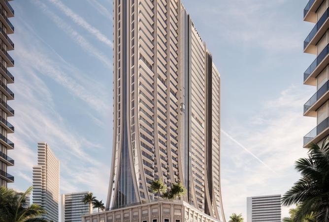 15282884 - صورة العقار 2