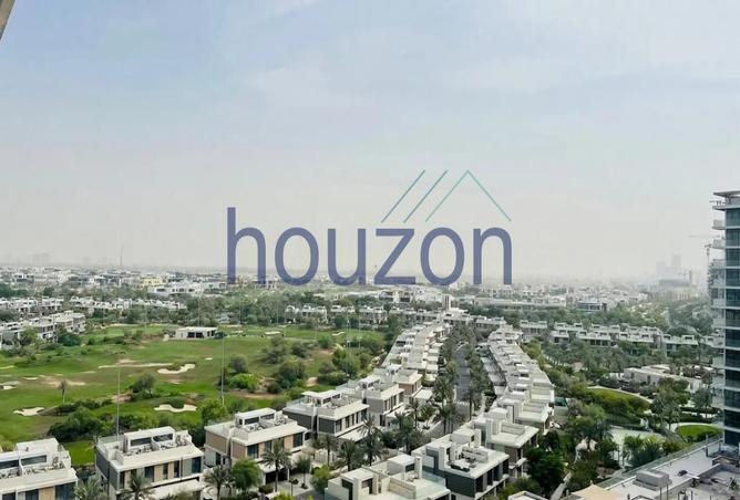 15240029 - Property Main Image