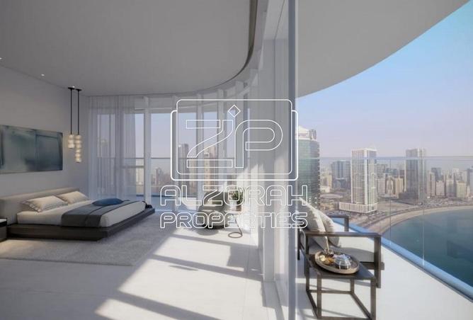 15779938 - Property Main Image