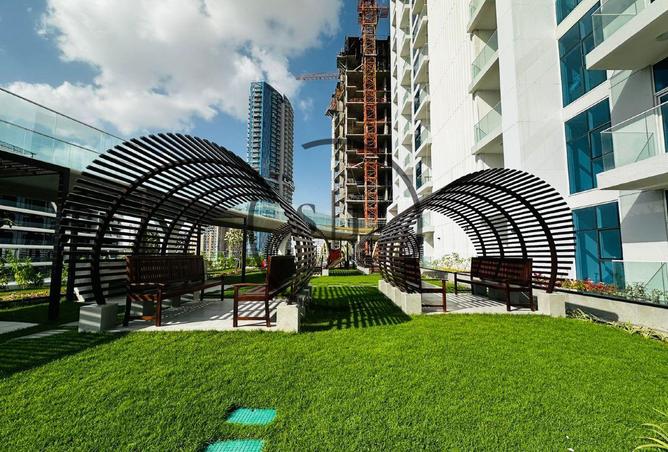 15973390 - الصورة الرئيسية للعقار