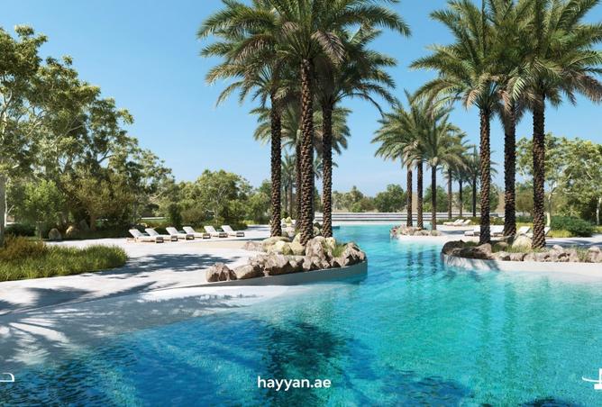 15892270 - Property Image 2