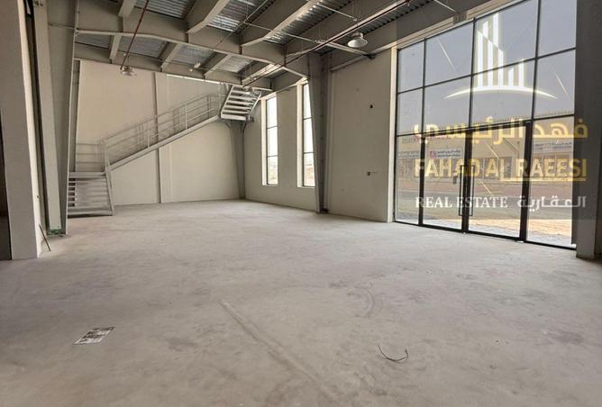 15447421 - Property Main Image