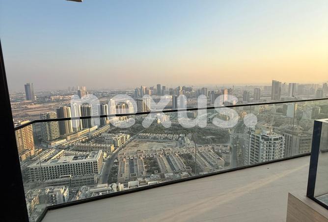 15750303 - الصورة الرئيسية للعقار