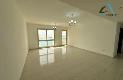 Apartment - 2 Bedrooms - 3 Bathrooms for rent in Lagoon B18 - The Lagoons - Mina Al Arab - Ras Al Khaimah