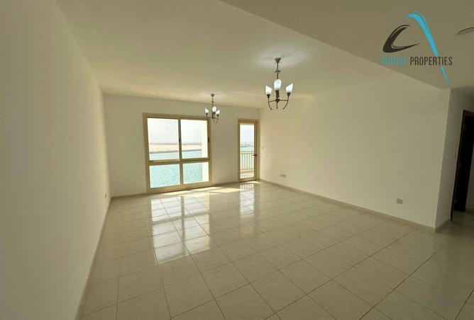 15653779 - الصورة الرئيسية للعقار