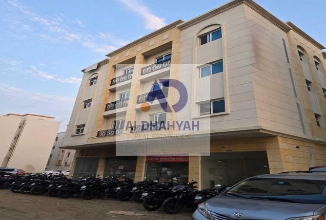 15944208 - Property Image 2