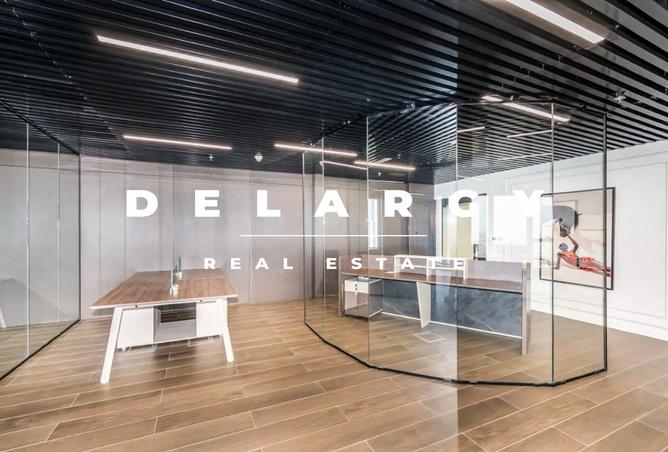 15761073 - Property Image 2