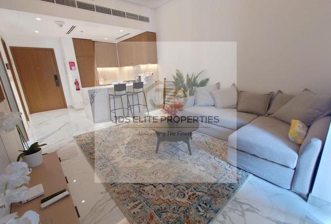 15612444 - صورة العقار 2