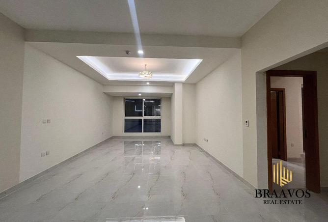 15866243 - الصورة الرئيسية للعقار