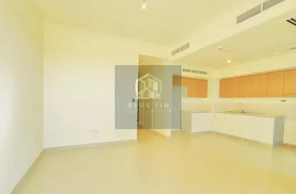 Villa - 4 Bedrooms - 4 Bathrooms for sale in Expo Golf Villas - EMAAR South - Dubai South (Dubai World Central) - Dubai