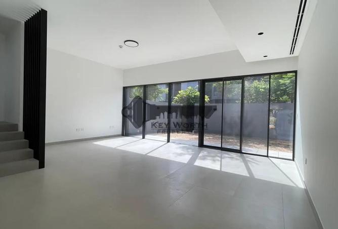 15685382 - Property Image 3