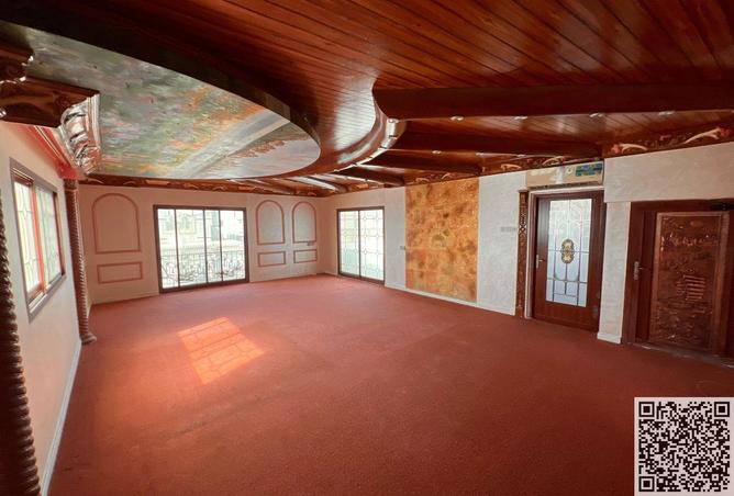 15577934 - Property Main Image