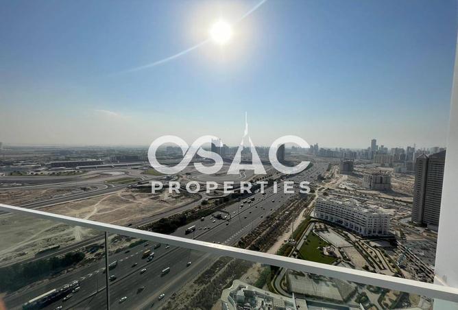 15899709 - Property Image 3