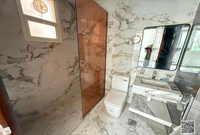 15260585 - Property Image 3