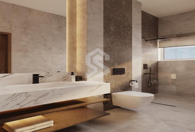 16103788 - صورة العقار 3