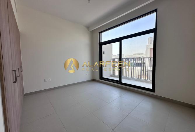 14684709 - Property Main Image