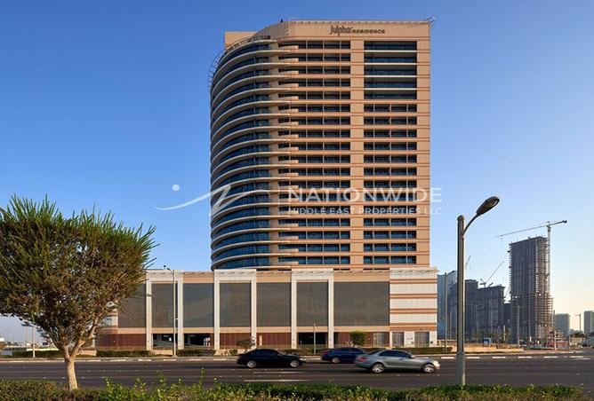 15151072 - Property Main Image