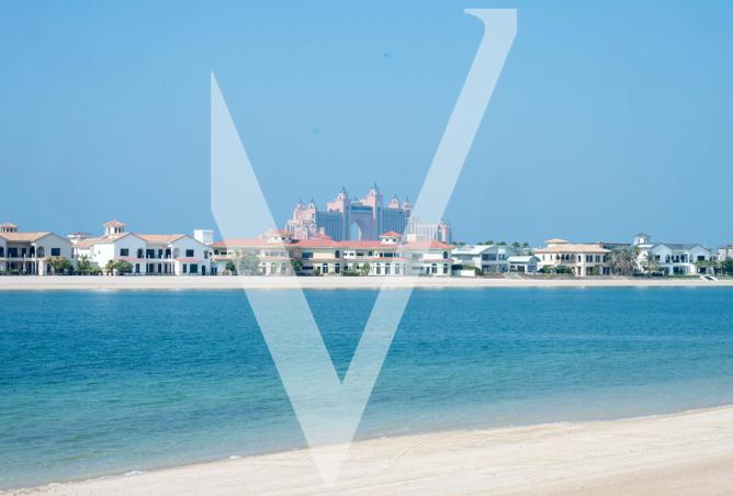 15692077 - الصورة الرئيسية للعقار