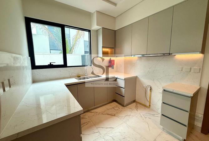 15982359 - Property Image 3