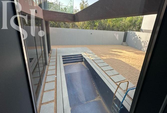 15038666 - Property Main Image