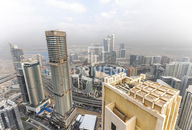 15886223 - صورة العقار 2