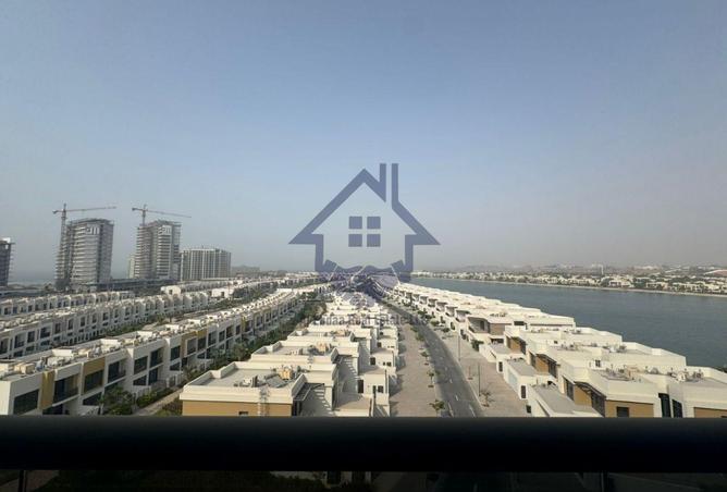 15368551 - Property Image 3