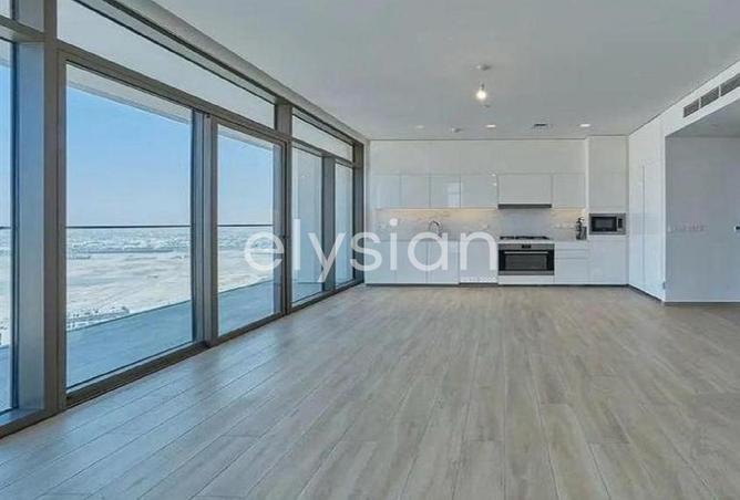 15777697 - صورة العقار 3