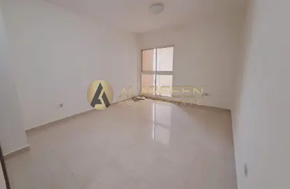 Apartment - 1 Bathroom for rent in Adore - Jumeirah Village Circle - Dubai