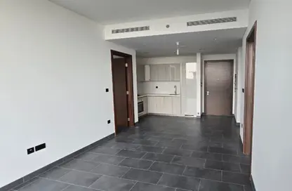 Apartment - 2 Bedrooms - 2 Bathrooms for rent in The Crest - Sobha Hartland - Mohammed Bin Rashid City - Dubai