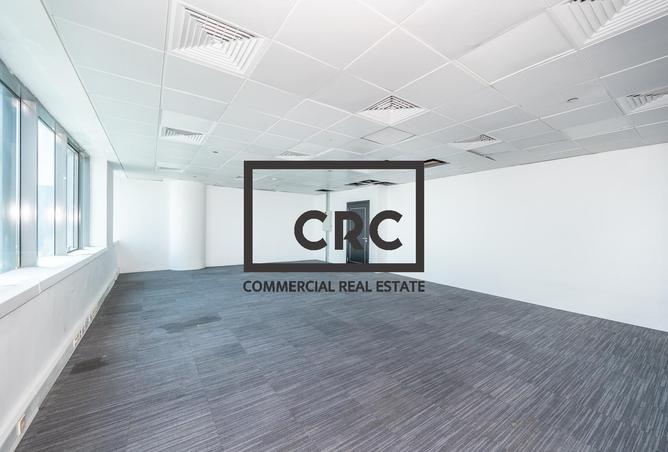 16028470 - صورة العقار 2