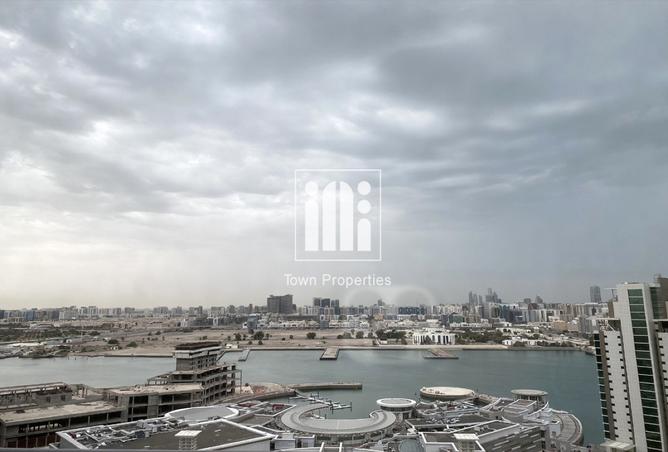 15263041 - الصورة الرئيسية للعقار